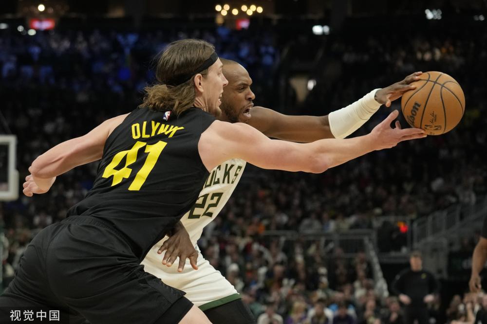 巴黎圣日耳 巴黎圣日耳