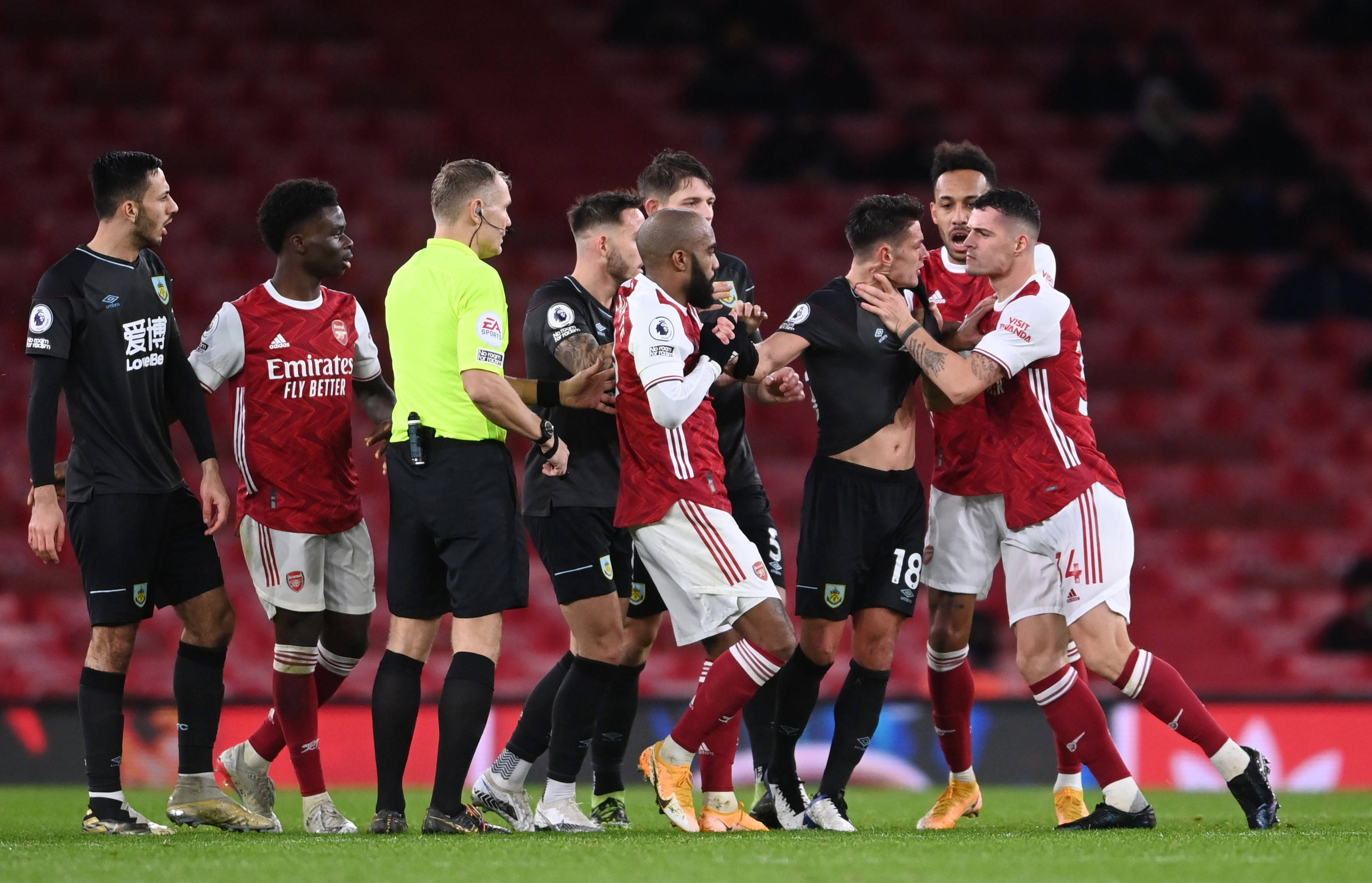 我们期待中 我们期待中