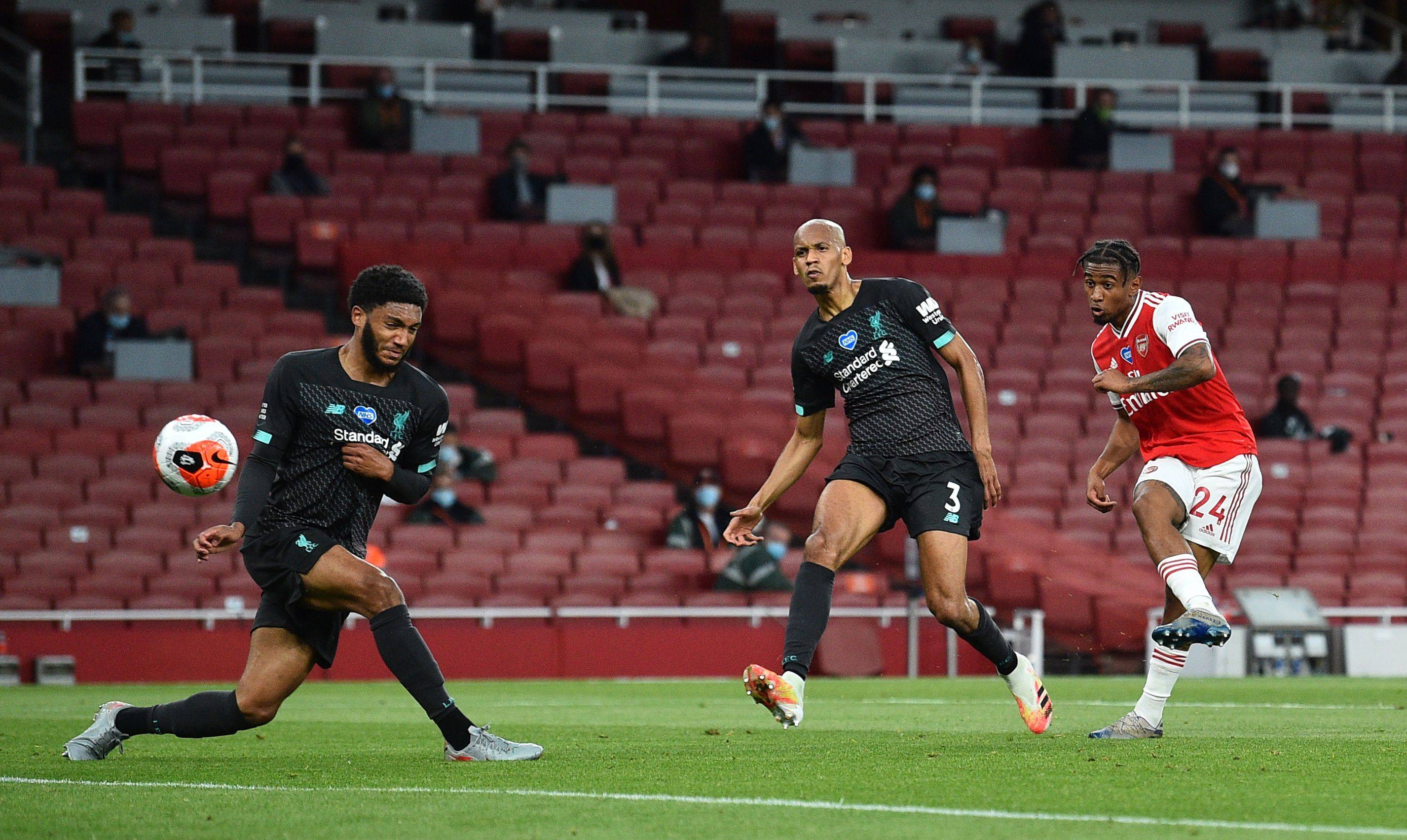 也可能推动 也可能推动