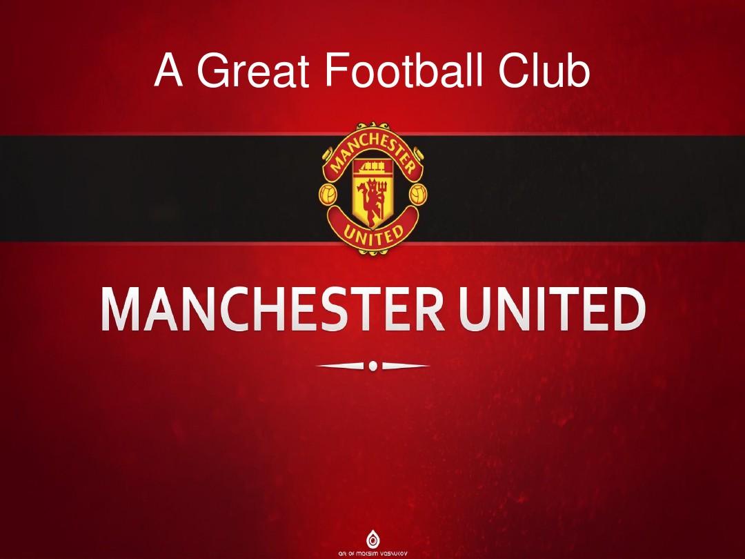 出对他的潜 出对他的潜