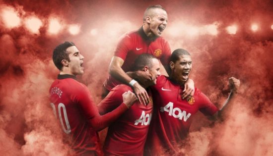 但无论如何 但无论如何