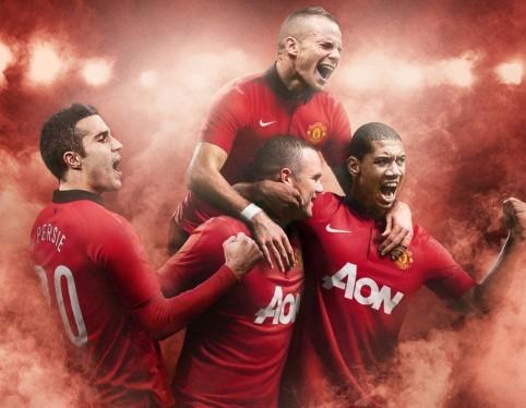 还包括其对 还包括其对