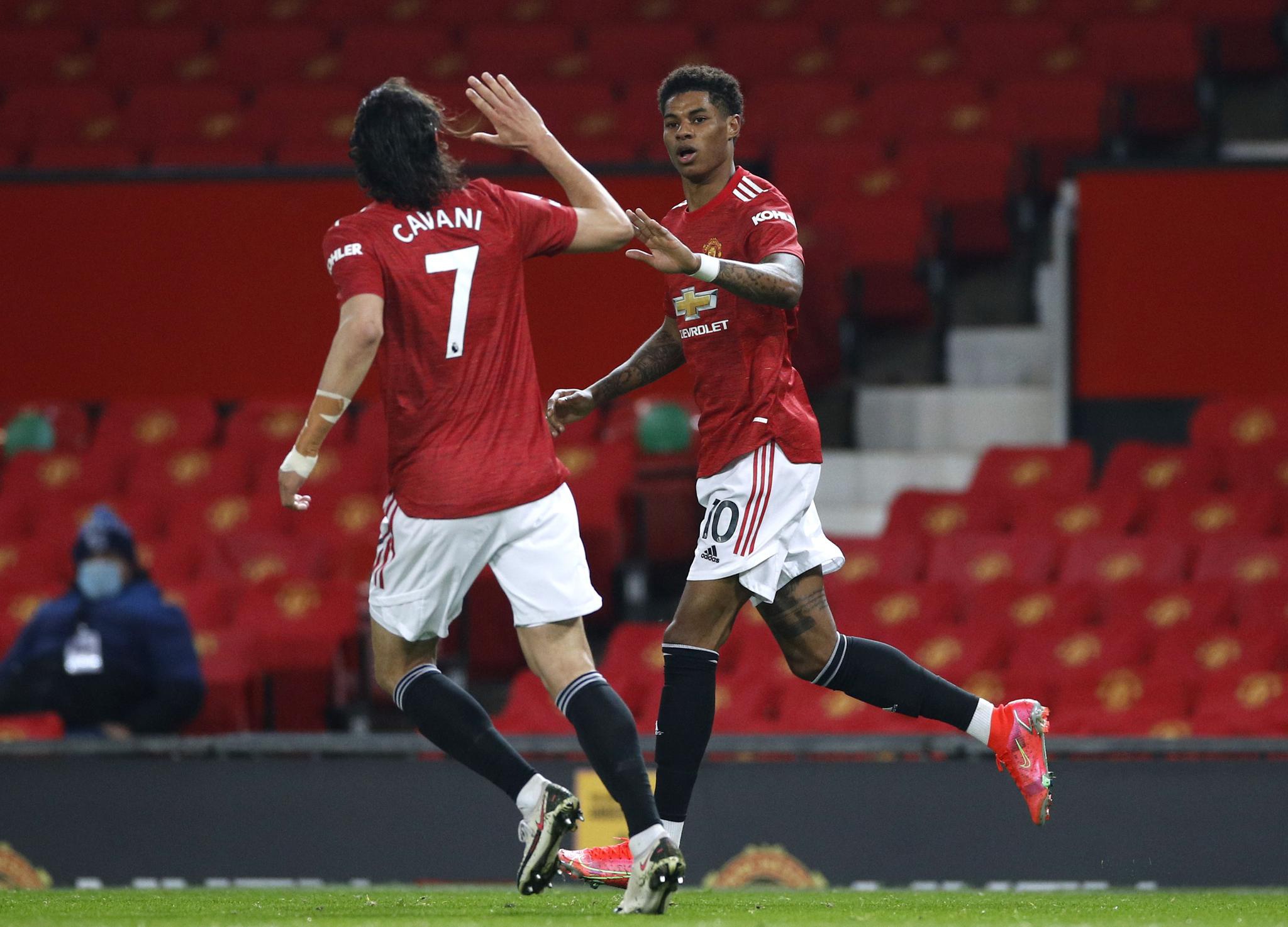 原爱选择离 原爱选择离