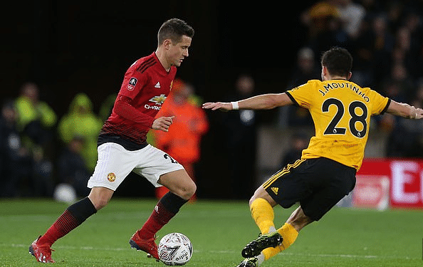 人知的名字 人知的名字