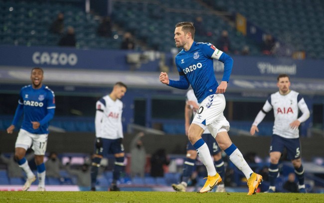 你会发现几 你会发现几