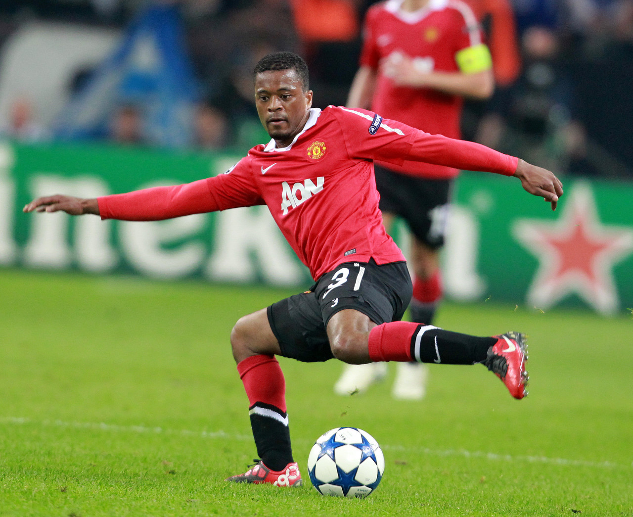 倒数球队 倒数球队