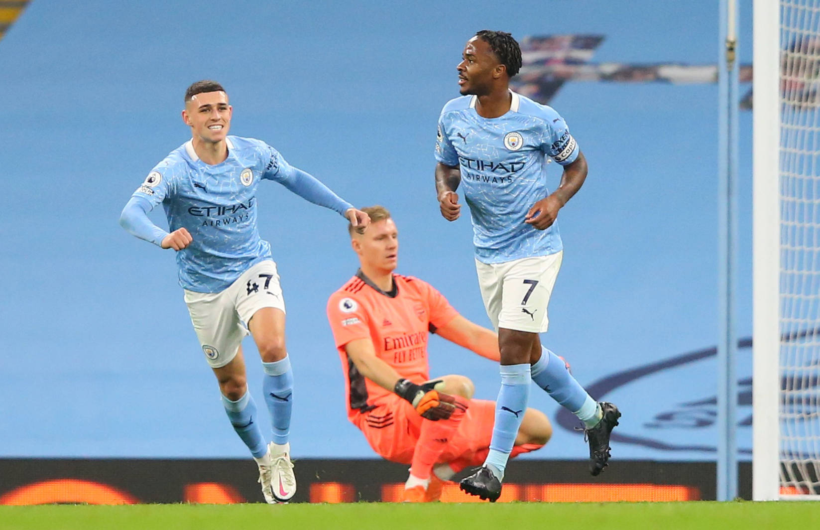 如果拉莫斯 如果拉莫斯