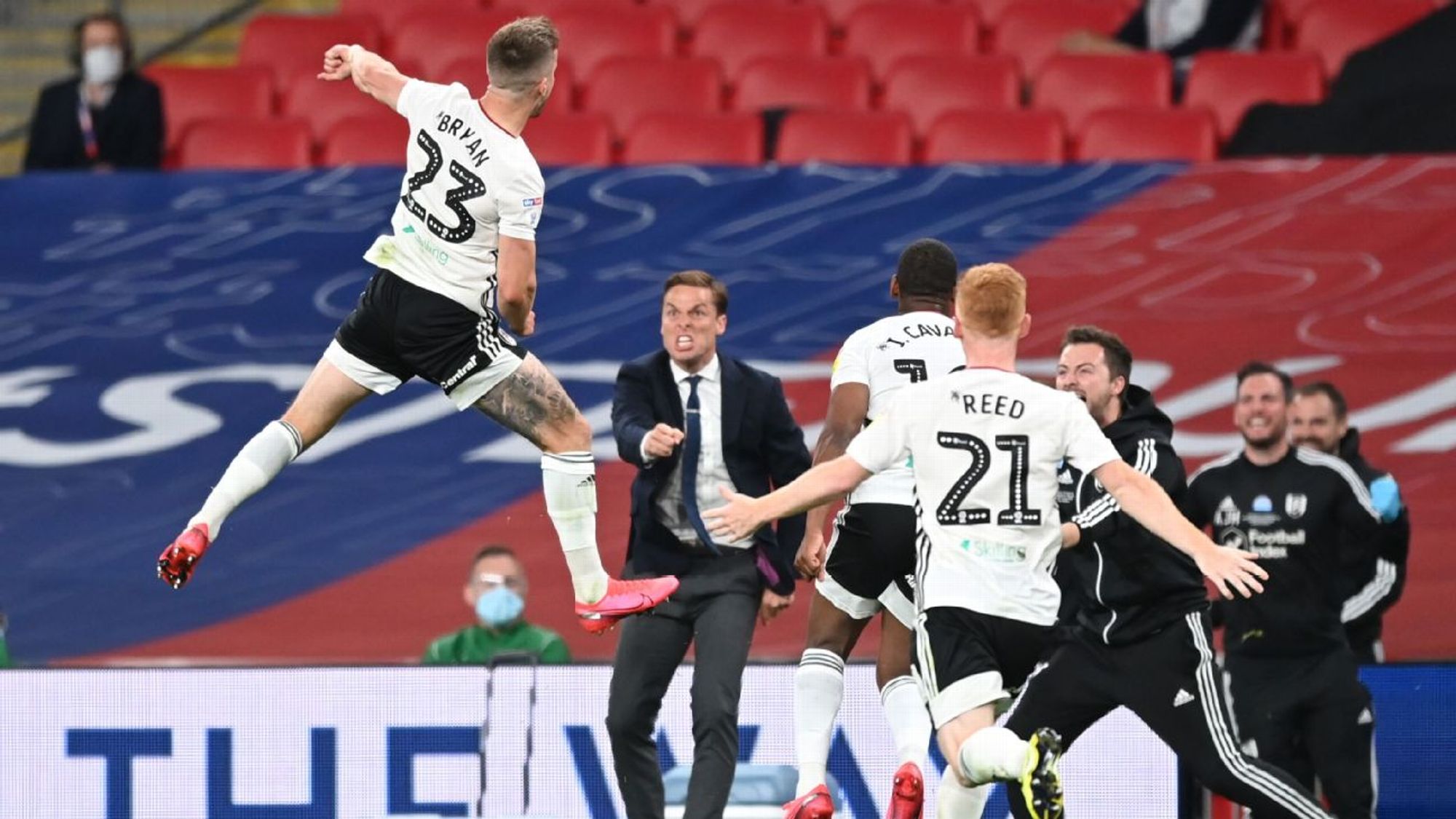 宫下赛季的 宫下赛季的