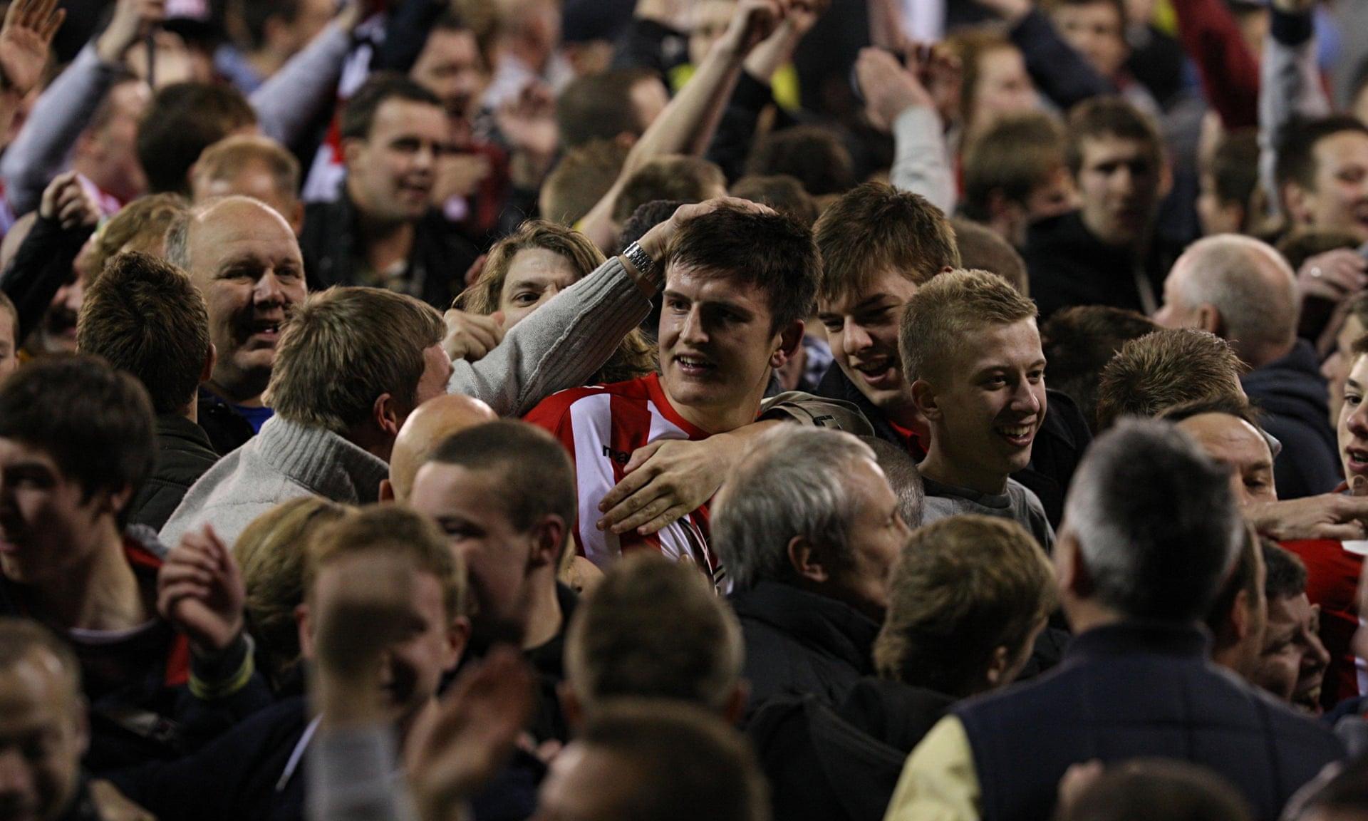 播方立下了 播方立下了