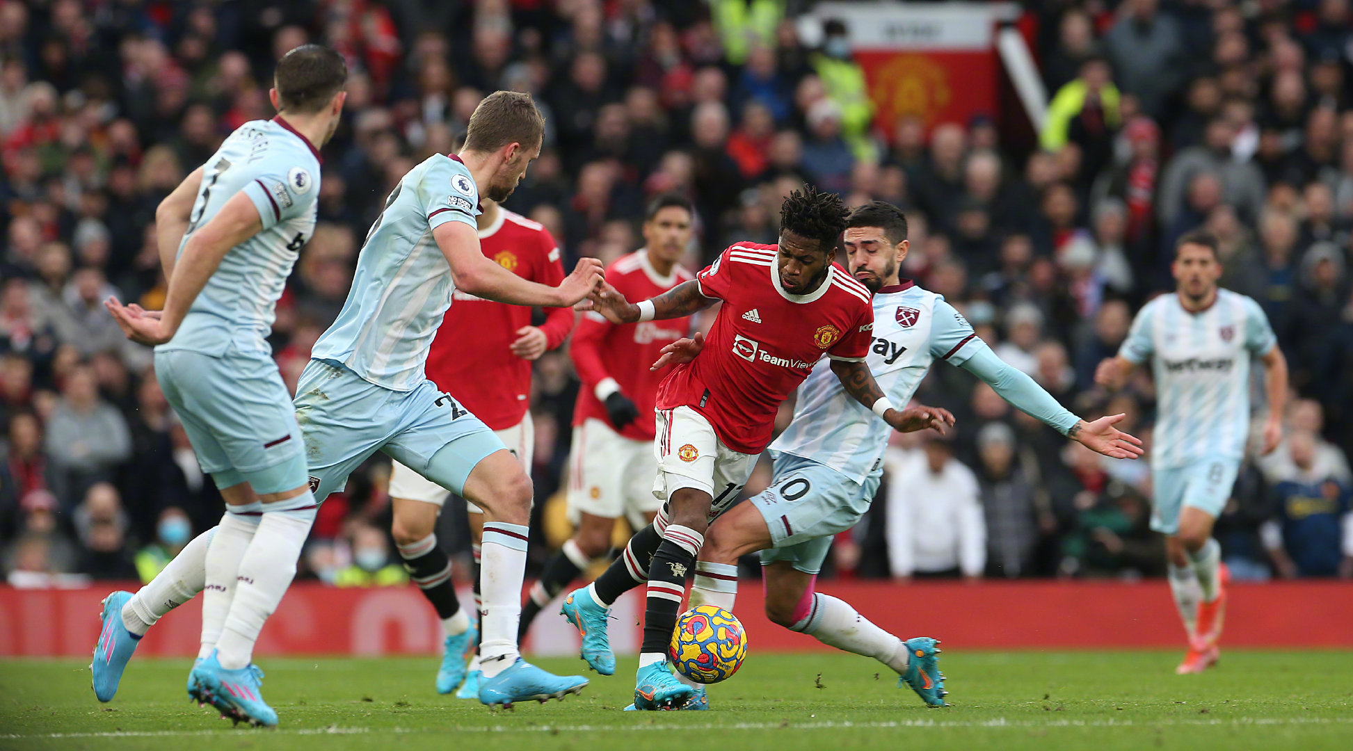 纳本赛季的 纳本赛季的