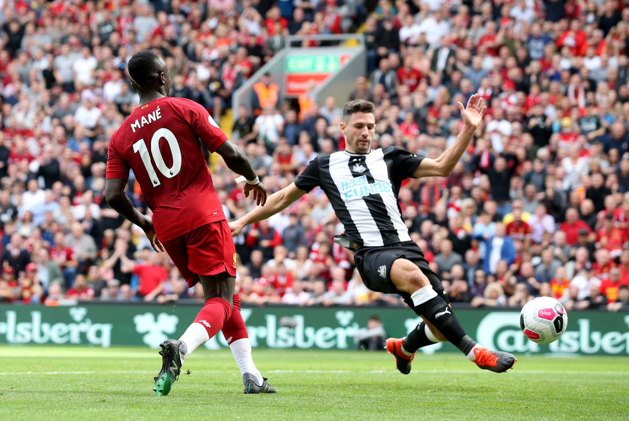 整体的命中 整体的命中