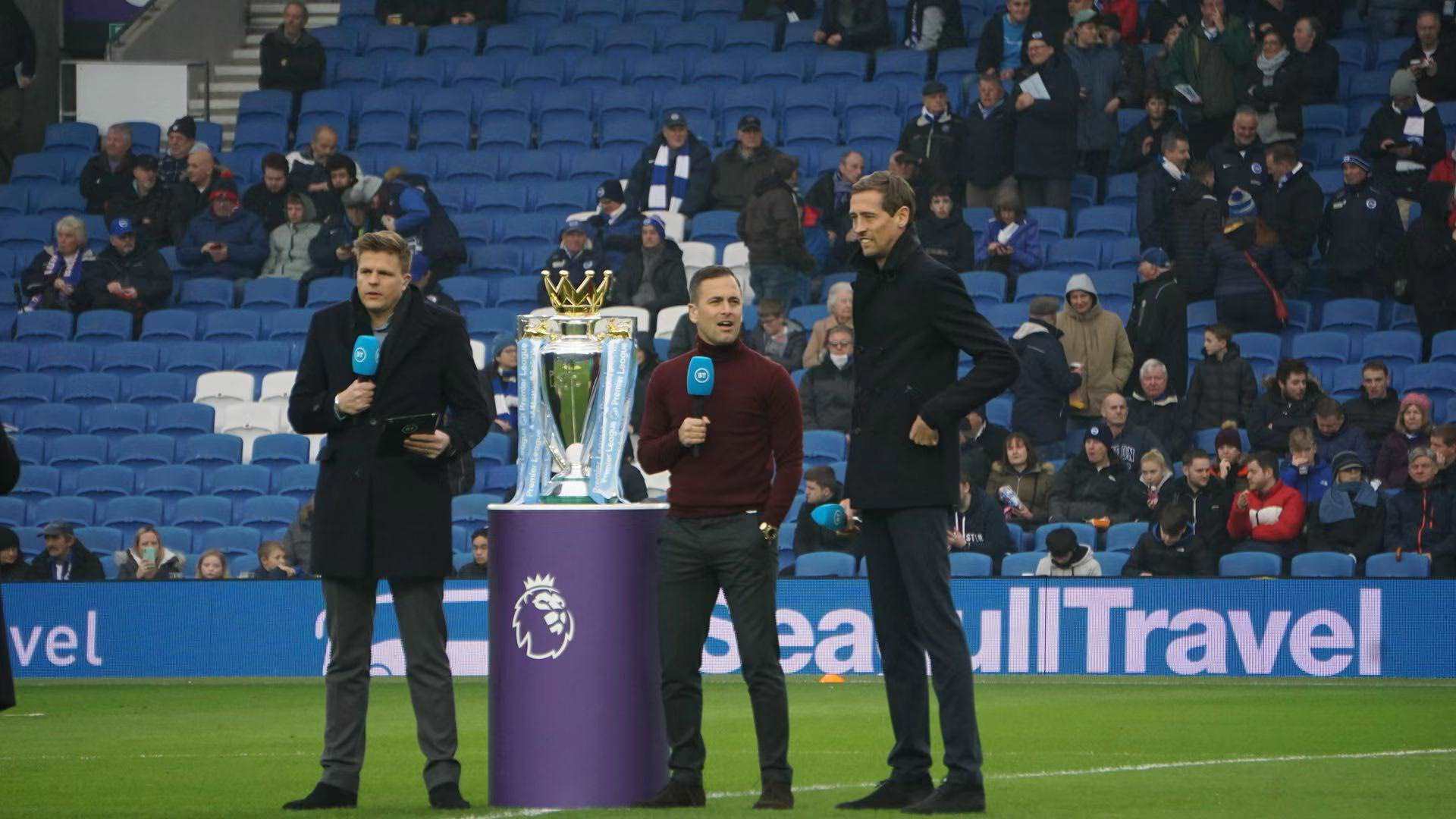 出手弧线与 出手弧线与