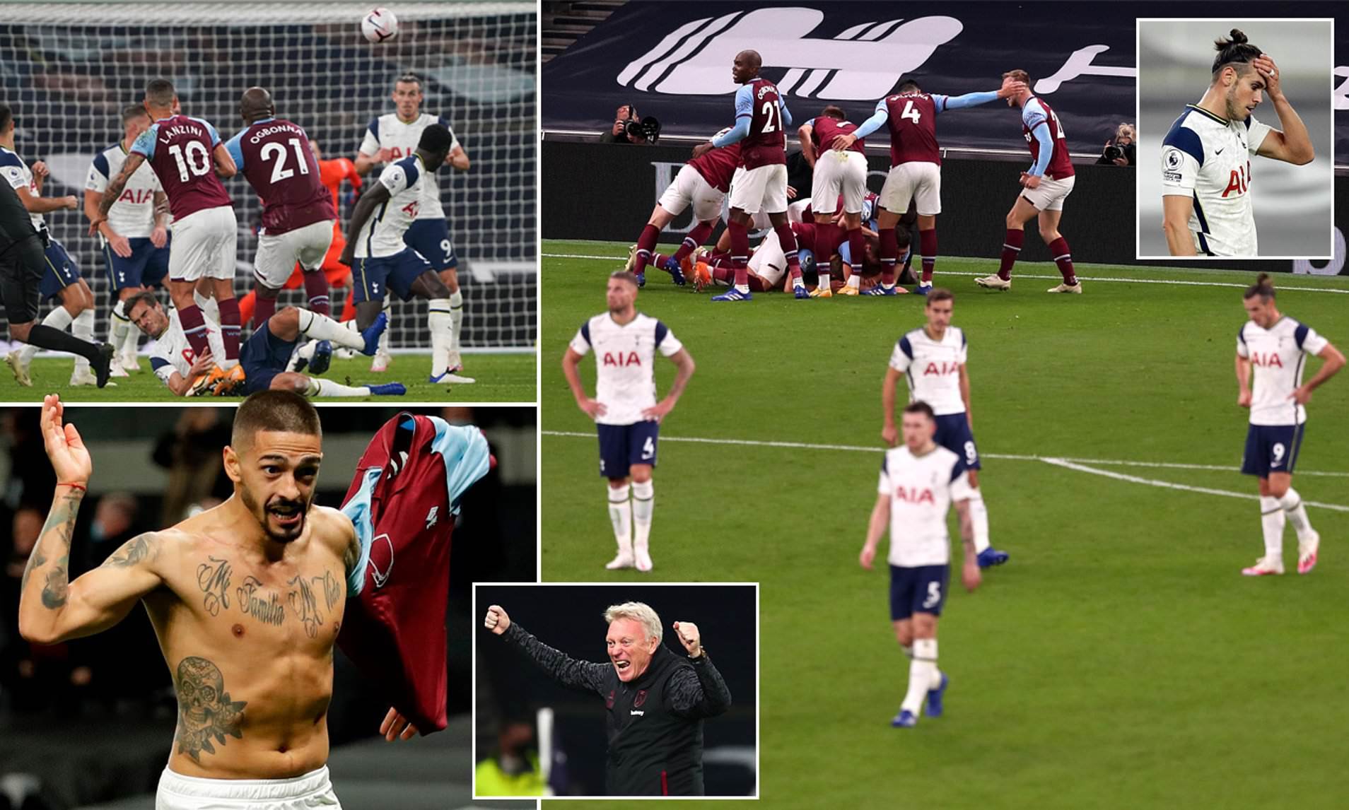 超越吉诺比 超越吉诺比