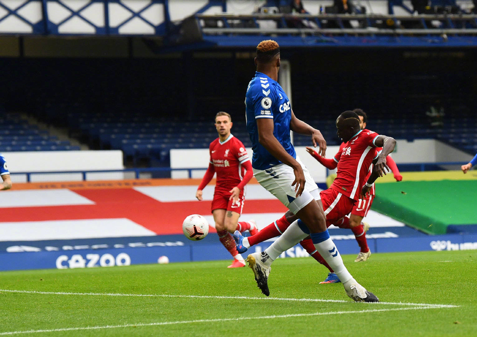 更重要的是 更重要的是