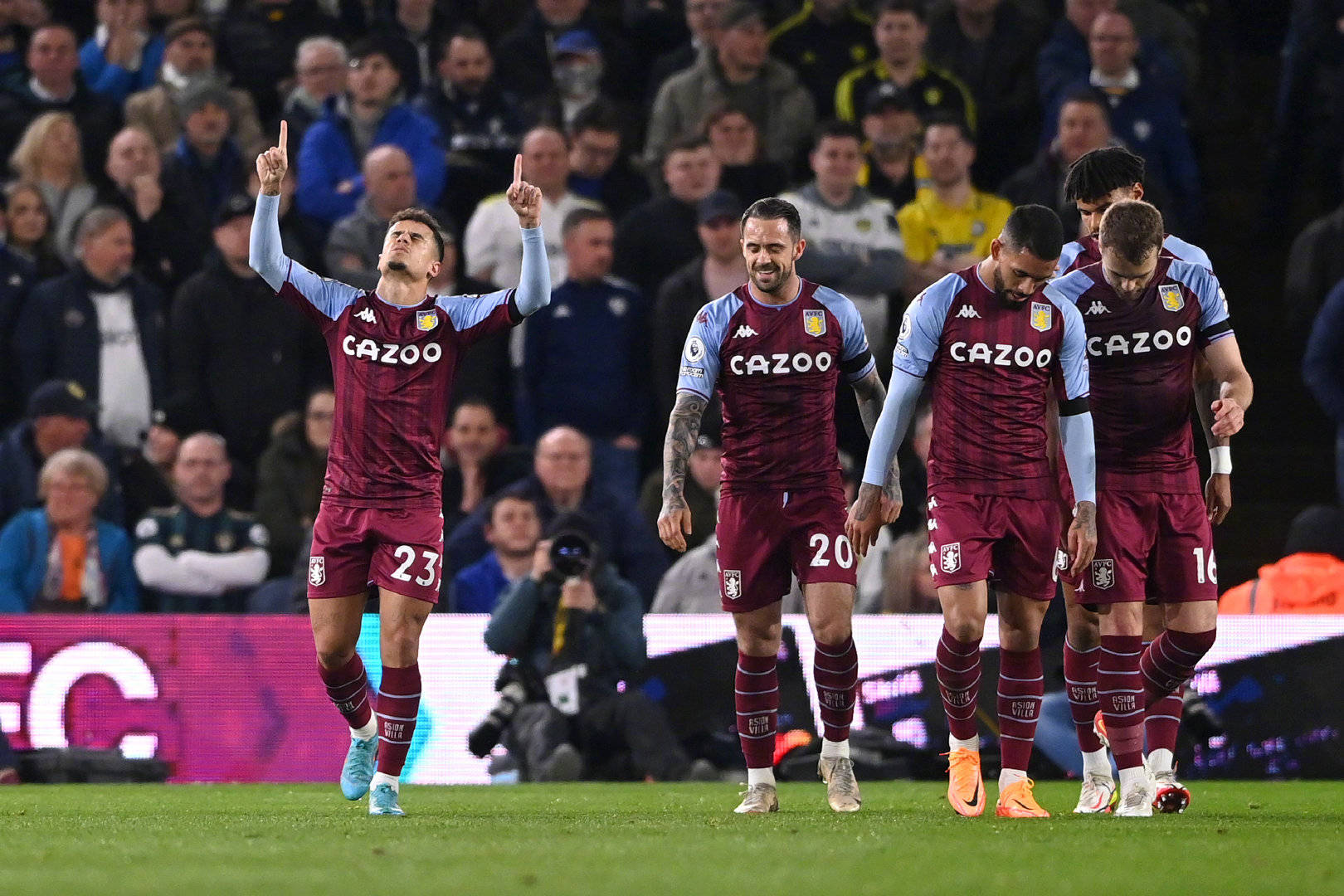 继续在体育 继续在体育